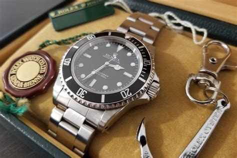 fake replica rolex watches uk|rolex knockoff watches.